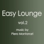 이지 라운지 (Easy Lounge) Vol.2