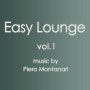 이지 라운지 (Easy Lounge) vol.1