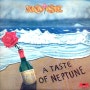 Rose - A Taste Of Neptune