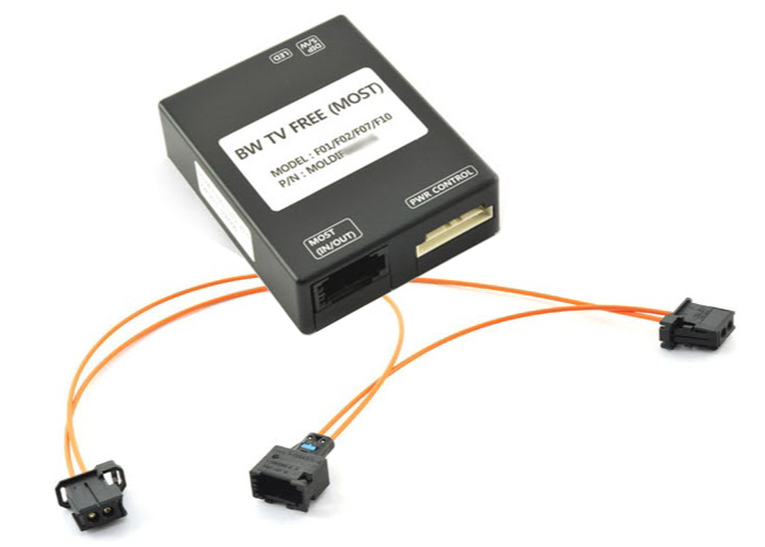 UNLock DVD/DMB/NAVIGATION While Driving For BMW 528i F10(주행락 해제) : 네이버 블로그