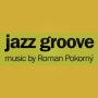 재즈 그루브 (Jazz Groove)