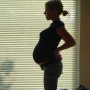 태아와 임산부에게 중요한 임산부자세! - 임산부 바른자세 살펴보자.