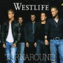 [웨스트라이프]Westlife - Obvious (가사자막)/4집 Turnaround