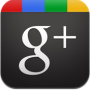 iPhone Apps - Google+ 1.0.1.1809