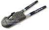 Cable Pro RTC360 RTC 360 Radial Taper Compression Tool for sale online 