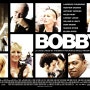 [2006] 바비 (Bobby)