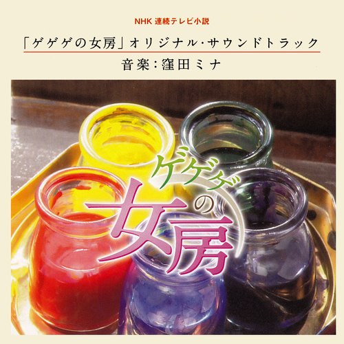 %D5%E9%D8%A1%AA%C1%AA%CE%F9%A6