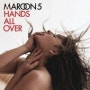 Maroon 5 <Give A Little More > & ^^ <Just A Feeling> 반복재생, 고음질 듣기