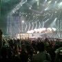 두서없는 소녀시대 2011 Girls Generation Tour 콘서트 관람기