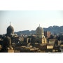 이슬람도시 이집트 카이로