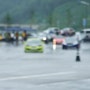 2011 Drift Master Round 2