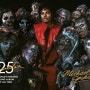 마이클 잭슨 드릴러 - Michael Jackson Thriller / 불후의 팝송명곡(190)