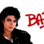 마이클 잭슨 배드 - Michael Jackson BAD / 불후의 팝송명곡(189)