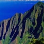 [하와이2편] 여행지 소개 - 카우아이섬