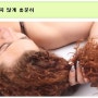 [다이어트식단/다이어트생활습관] 여성 다이어트에 좋은 습관