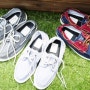 2011 s/s band of out siders x sperry Boat Shoes! 오프라인매장 입고!