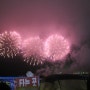 2011 포항불빛축제