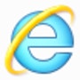 JavaScript - IE(Internet Explorer) 버전 알아내기.