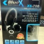[블루투스 이어폰 XS-700 에누리닷컴 체험단] 블루투스 스테레오 헤드셋 유니콘 XS-700 사용기