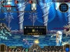 옛날던파 사진과 BGM 최근수정 8/31 : 네이버 블로그