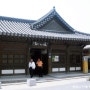 전라북도 전주시 - 전주전통술박물관 (in 전주한옥마을) & 서신동 막걸리 골목