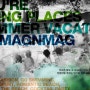 Summer Vacation by MAG/MAG