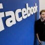 [마크주커버그]마크주커버그패션,Mark Zuckerberg,페이스북사장패션, facebook