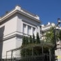 그리스 여행: 2차, 아테네, 베나키(Benaki) 박물관