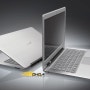 에이서(Acer) 3951 - Macbook Air의 맞수? (트렌드닷컴)