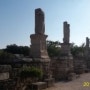 그리스 여행: 2차, 아테네의 아고라(Agora)[U]