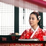'공남' 제작진 "'민폐 캐릭터'는 오해, 문채원 역할 변화될 것"