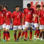 축구 "한일전 일본 반응" 박지성 빠졌다고 만만하다는 게냐?