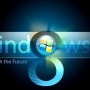 [윈도우 8] 차세대 혁신적인 운영체제 windows8 미리보기 1편