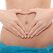 임신정보 - 임신을 하는데 안좋은 음식은 무엇?!