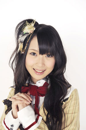 Photo Ske48 1 2 3 4 ヨロシク 타카야나기 아카네 네이버 블로그 Photo Ske48 1 2 3 4 ヨロシク 타카야나기 아카네 네이버 블로그