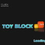 아이들 공간지각력을 키우려면 토이블럭(Toy Block) 어플을 다운받으세요..