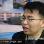 [SDL 수강후기] 성적우수장학 후기 - 서울디지털평생교육원 성적 장학생 소감 및 수강후기