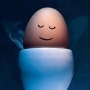 계란 속에서 뼈를 찾다 - '중국특색'의 중국어 표현 <7>