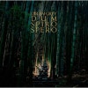 DIR EN GREY - 激しさと、この胸の中で絡み付いた灼熱の闇 (DUM