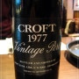 Croft 1977