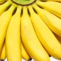 국비지원요리학원에서 알려드리는 바나나의효능
