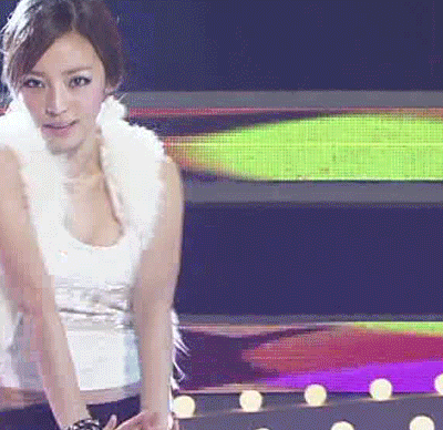 연예인 ㄲㅈ 노출 .gif 연예인심한노출/ 연예인노출움짤 / 완전심한노출 ? : 네이버 블로그