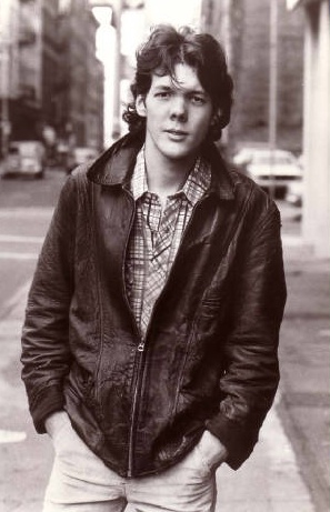 Steve Forbert - Jackrabbit Slim(1979년) 
