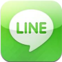 iPhone Apps - Naver Line Ver 1.2.1