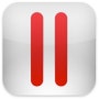 iPhone Apps - Parallels Mobile Ver 3.0.510