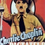 위대한 독재자 (The Great Dictator ,1940) poster & still cut & video