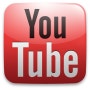 블로그나 카페에 YouTube(유튜브) 동영상 올리는 방법!!