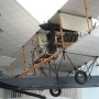 Naval National Aviation Museum - Pensacola, FL