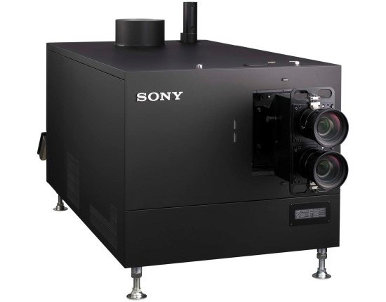 DCP(Digital Cinema Package)파일형식 – 극장, 디지털시네마용 : 네이버 블로그