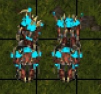 인페스티드 테란(Infested Terran) : 네이버 블로그